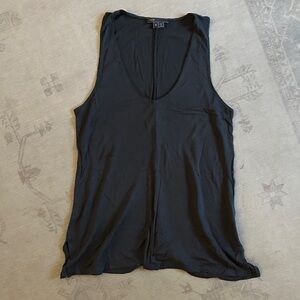 Vince Tank Top